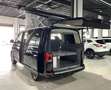 Volkswagen T6 California 2.0TDI BMT Beach Tour DSG 146kW Zwart - thumbnail 41
