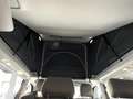 Volkswagen T6 California 2.0TDI BMT Beach Tour DSG 146kW Zwart - thumbnail 32