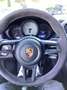 Porsche Cayman 718 Cayman GT4 Желтый - thumbnail 6