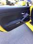 Porsche Cayman 718 Cayman GT4 Желтый - thumbnail 3
