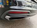 Audi A4 35 TDI Schwarz - thumbnail 19