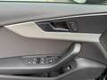 Audi A4 35 TDI Schwarz - thumbnail 15