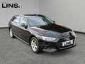 Audi A4 35 TDI Schwarz - thumbnail 7