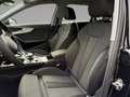 Audi A4 35 TDI Schwarz - thumbnail 10
