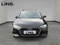 Audi A4 35 TDI Schwarz - thumbnail 8
