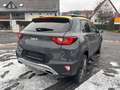 Kia Stonic GT-Line Grau - thumbnail 4