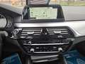 BMW 520 520d xdrive Sport auto G30 E6C Blu/Azzurro - thumbnail 12