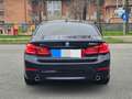 BMW 520 520d xdrive Sport auto G30 E6C Blu/Azzurro - thumbnail 4