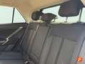 Volkswagen T-Roc 2.0TDI Life DSG7 110KW Blanco - thumbnail 13