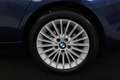 BMW 318 3-serie 318i Luxury Edition | Leder | Stoelverwarm Blauw - thumbnail 20