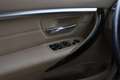 BMW 318 3-serie 318i Luxury Edition | Leder | Stoelverwarm Blauw - thumbnail 19