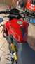 Ducati Streetfighter v2 - thumbnail 3