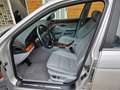 BMW 530 d / wenig Km / TÜV NEU Argintiu - thumbnail 9