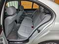BMW 530 d / wenig Km / TÜV NEU Argintiu - thumbnail 11