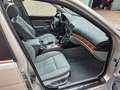 BMW 530 d / wenig Km / TÜV NEU Argintiu - thumbnail 13