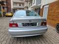 BMW 530 d / wenig Km / TÜV NEU Argintiu - thumbnail 6