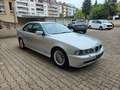 BMW 530 d / wenig Km / TÜV NEU Argintiu - thumbnail 4