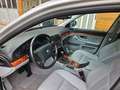 BMW 530 d / wenig Km / TÜV NEU Argintiu - thumbnail 10