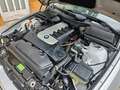 BMW 530 d / wenig Km / TÜV NEU Argintiu - thumbnail 14