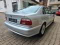 BMW 530 d / wenig Km / TÜV NEU Argintiu - thumbnail 5