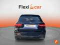 Mercedes-Benz GLC 250 4Matic Aut. Niebieski - thumbnail 8