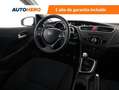 Honda Civic 1.6 i-DTEC Sport Gris - thumbnail 14