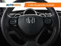 Honda Civic 1.6 i-DTEC Sport Gris - thumbnail 25