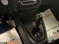 smart forTwo fortwo EQ Passion Bianco - thumbnail 13