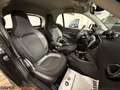 smart forTwo fortwo EQ Passion Bianco - thumbnail 9