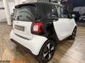 smart forTwo fortwo EQ Passion Bianco - thumbnail 6