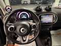 smart forTwo fortwo EQ Passion Bianco - thumbnail 11