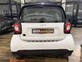 smart forTwo fortwo EQ Passion Bianco - thumbnail 5