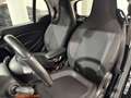 smart forTwo fortwo EQ Passion Bianco - thumbnail 8