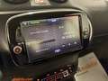smart forTwo fortwo EQ Passion Bianco - thumbnail 14