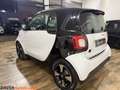 smart forTwo fortwo EQ Passion Bianco - thumbnail 4
