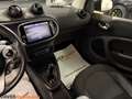 smart forTwo fortwo EQ Passion Bianco - thumbnail 12