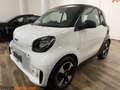 smart forTwo fortwo EQ Passion Bianco - thumbnail 3