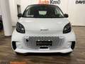 smart forTwo fortwo EQ Passion Bianco - thumbnail 2