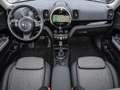 MINI Cooper SE Countryman Cooper SE ALL4 Countryman Aut. RFK NAVI LED PDC V+ Schwarz - thumbnail 9