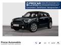 MINI Cooper SE Countryman Cooper SE ALL4 Countryman RFK NAVI LED PDC V+H Schwarz - thumbnail 1
