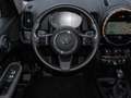 MINI Cooper SE Countryman Cooper SE ALL4 Countryman Aut. RFK NAVI LED PDC V+ Schwarz - thumbnail 10