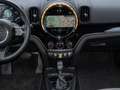 MINI Cooper SE Countryman Cooper SE ALL4 Countryman Aut. RFK NAVI LED PDC V+ Schwarz - thumbnail 11