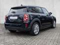 MINI Cooper SE Countryman Cooper SE ALL4 Countryman Aut. RFK NAVI LED PDC V+ Schwarz - thumbnail 2