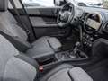 MINI Cooper SE Countryman Cooper SE ALL4 Countryman Aut. RFK NAVI LED PDC V+ Schwarz - thumbnail 7