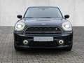 MINI Cooper SE Countryman Cooper SE ALL4 Countryman Aut. RFK NAVI LED PDC V+ Schwarz - thumbnail 4