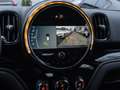MINI Cooper SE Countryman Cooper SE ALL4 Countryman Aut. RFK NAVI LED PDC V+ Schwarz - thumbnail 12
