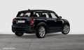 MINI Cooper SE Countryman Cooper SE ALL4 Countryman RFK NAVI LED PDC V+H Schwarz - thumbnail 2
