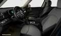 MINI Cooper SE Countryman Cooper SE ALL4 Countryman RFK NAVI LED PDC V+H Schwarz - thumbnail 5