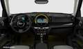 MINI Cooper SE Countryman Cooper SE ALL4 Countryman RFK NAVI LED PDC V+H Schwarz - thumbnail 4