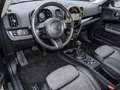 MINI Cooper SE Countryman Cooper SE ALL4 Countryman Aut. RFK NAVI LED PDC V+ Schwarz - thumbnail 8